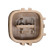 Dynamo / Alternator, Thumbnail 3