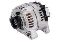 Dynamo / Alternator