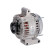 Dynamo / Alternator