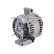 Dynamo / Alternator, Thumbnail 2