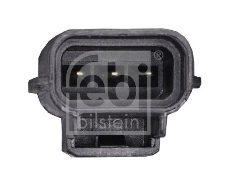 Dynamo / Alternator, Image 3