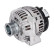 Dynamo / Alternator