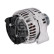 Dynamo / Alternator, Thumbnail 2