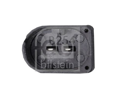Dynamo / Alternator, Image 3