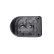 Dynamo / Alternator, Thumbnail 3