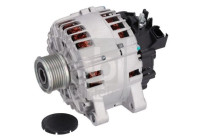 Dynamo / Alternator