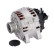 Dynamo / Alternator