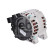 Dynamo / Alternator, Thumbnail 2