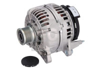 Dynamo / Alternator