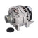 Dynamo / Alternator