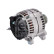 Dynamo / Alternator, Thumbnail 2