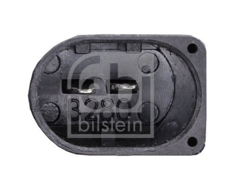 Dynamo / Alternator, Image 3