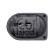 Dynamo / Alternator, Thumbnail 3