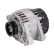 Dynamo / Alternator