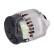 Dynamo / Alternator, Thumbnail 2