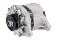 Dynamo / Alternator