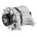 Dynamo / Alternator