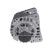 Dynamo / Alternator