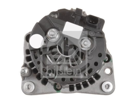 Dynamo / Alternator, Image 4