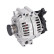 Dynamo / Alternator