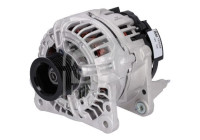 Dynamo / Alternator