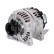 Dynamo / Alternator