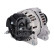 Dynamo / Alternator, Thumbnail 2