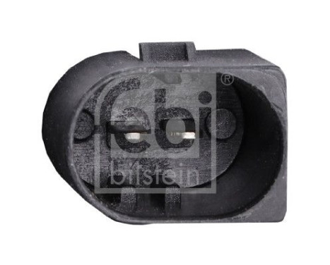 Dynamo / Alternator, Image 3
