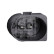 Dynamo / Alternator, Thumbnail 3