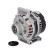 Dynamo / Alternator