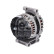 Dynamo / Alternator, Thumbnail 2