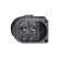 Dynamo / Alternator, Thumbnail 3
