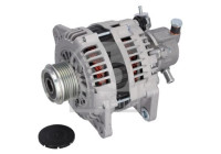 Dynamo / Alternator
