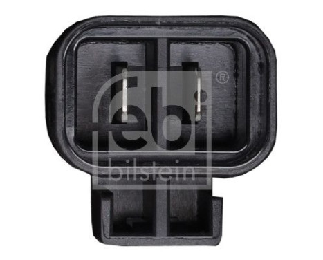 Dynamo / Alternator, Image 3