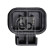 Dynamo / Alternator, Thumbnail 3