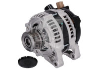 Dynamo / Alternator