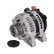 Dynamo / Alternator