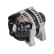 Dynamo / Alternator, Thumbnail 2