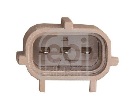 Dynamo / Alternator, Image 3