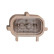 Dynamo / Alternator, Thumbnail 3