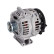 Dynamo / Alternator