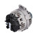 Dynamo / Alternator, Thumbnail 2