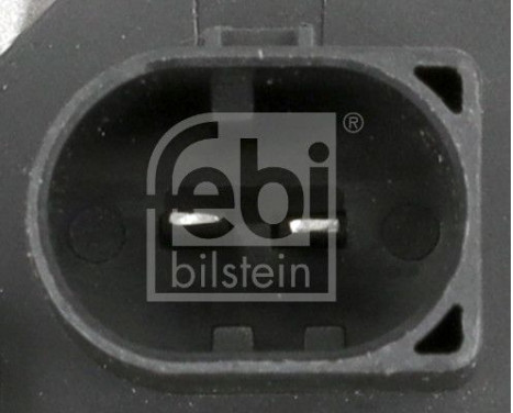 Dynamo / Alternator, Image 3