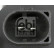 Dynamo / Alternator, Thumbnail 3