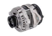 Dynamo / Alternator