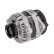 Dynamo / Alternator