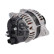 Dynamo / Alternator, Thumbnail 2