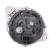 Dynamo / Alternator, Thumbnail 3