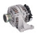 Dynamo / Alternator