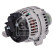 Dynamo / Alternator, Thumbnail 2